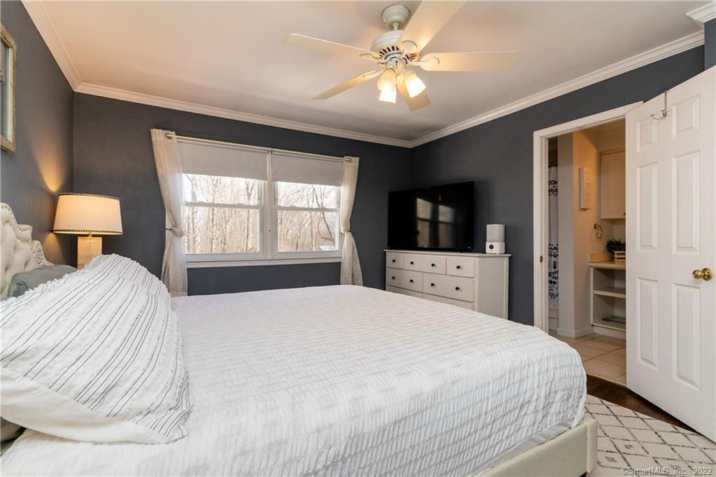 229 Carmen Hill #2