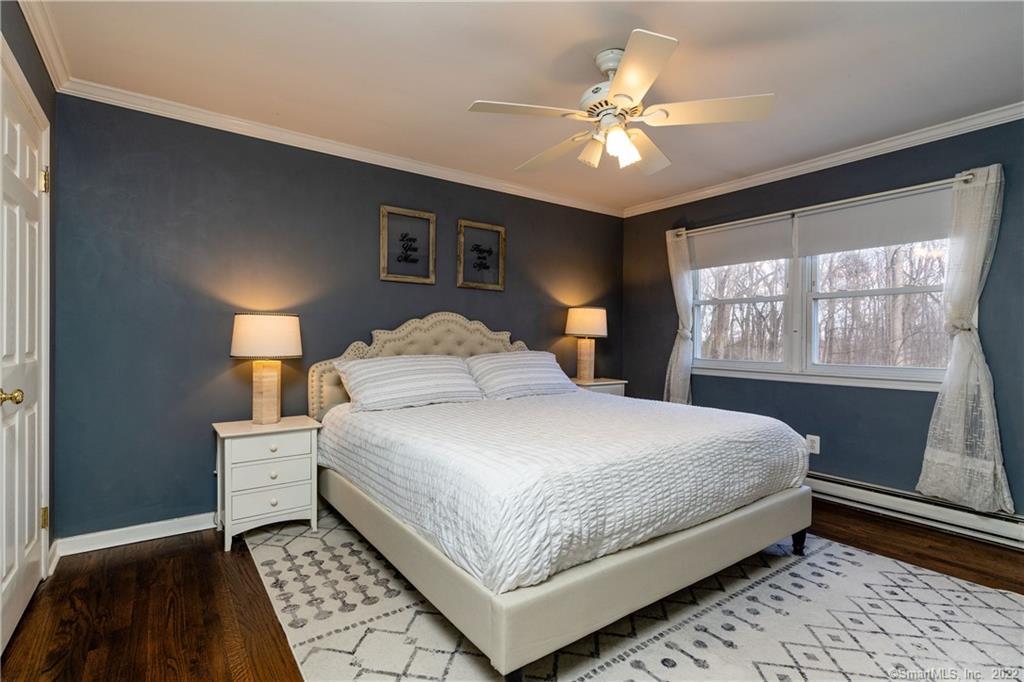 229 Carmen Hill #2