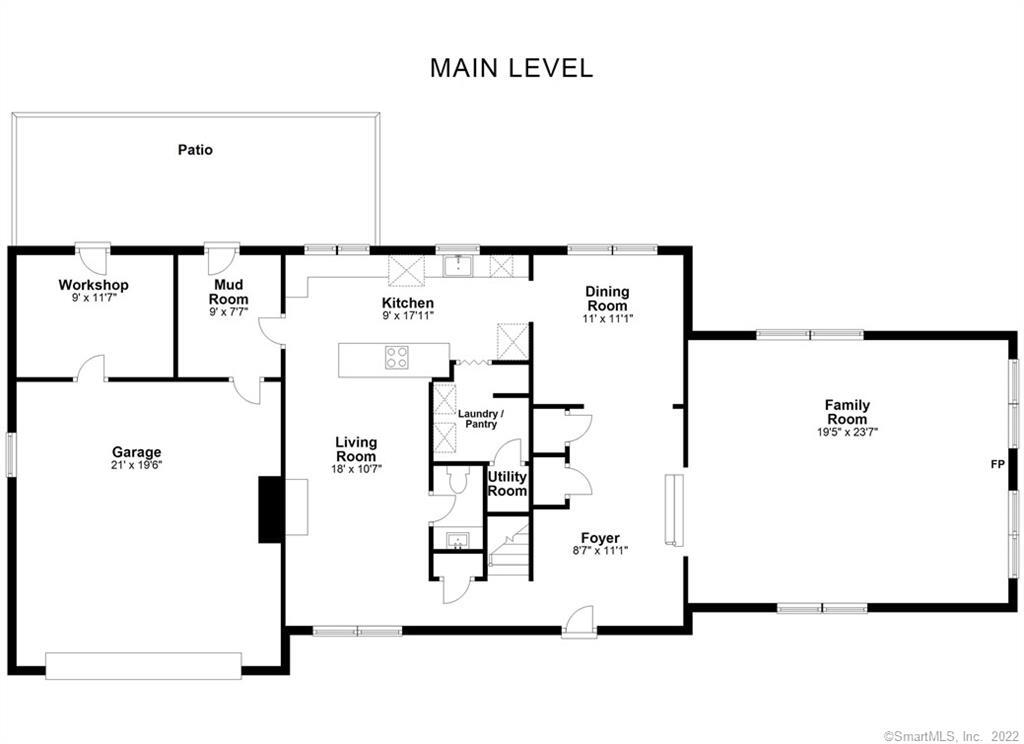 229 Carmen Hill #2