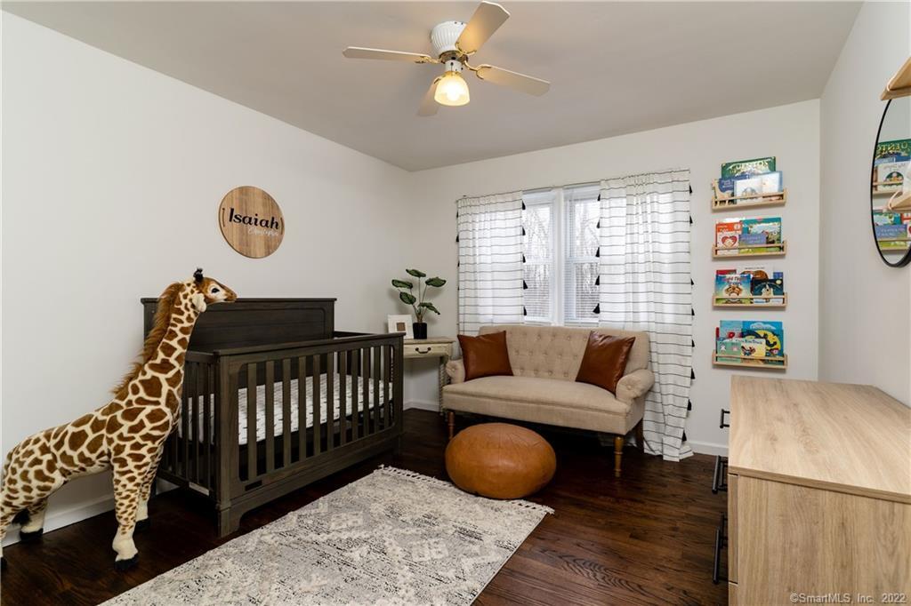 229 Carmen Hill #2