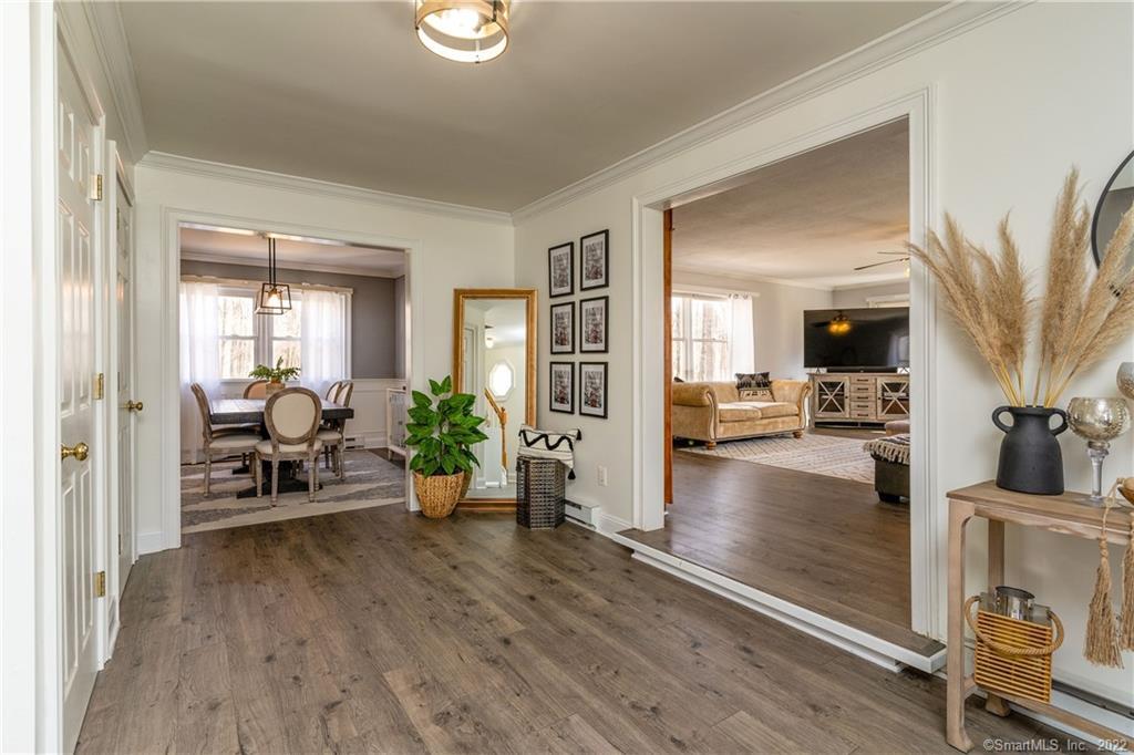 229 Carmen Hill #2