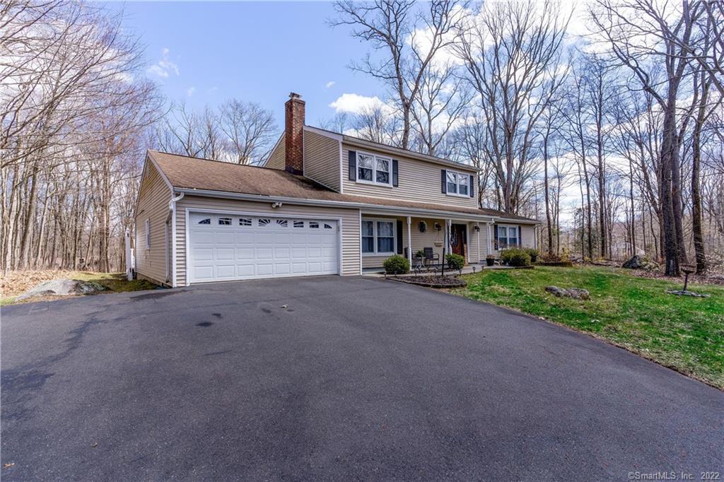 229 Carmen Hill #2