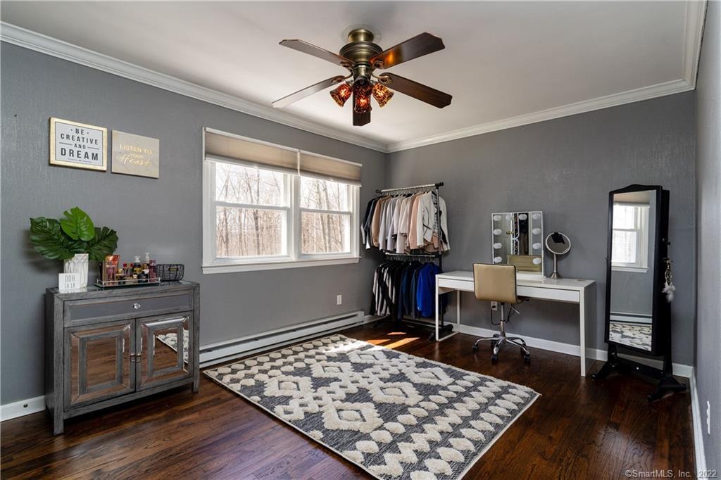 229 Carmen Hill #2