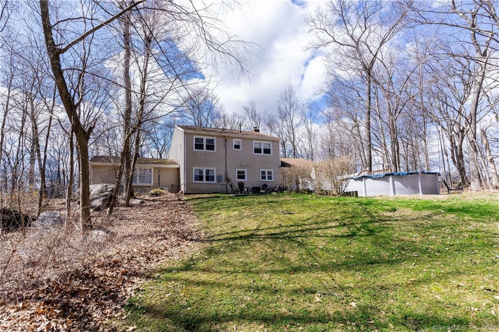 229 Carmen Hill #2