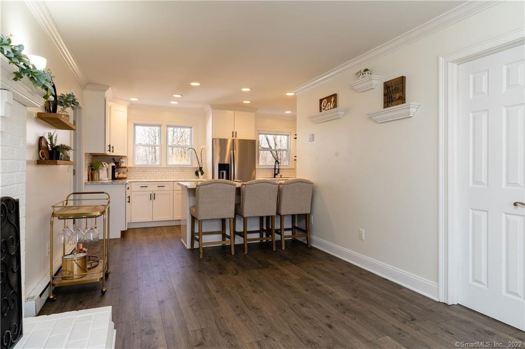 229 Carmen Hill #2
