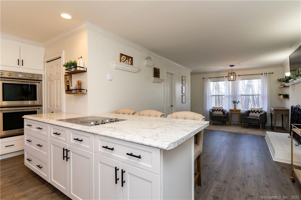 229 Carmen Hill #2