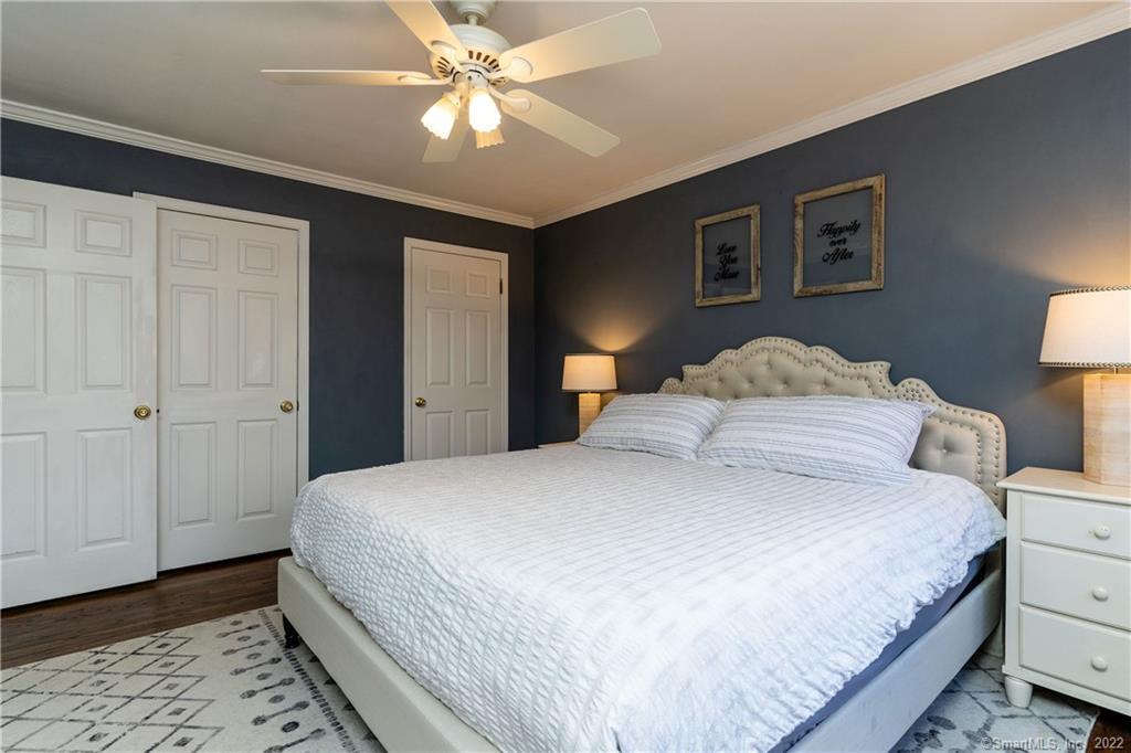 229 Carmen Hill #2
