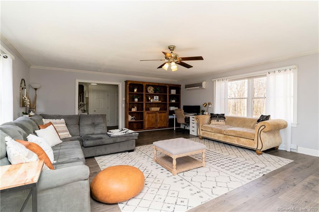 229 Carmen Hill #2