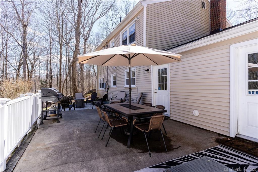 229 Carmen Hill #2