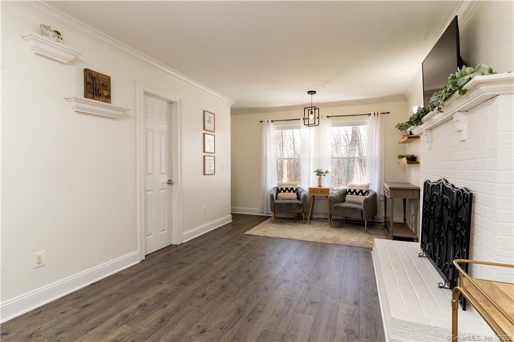 229 Carmen Hill #2