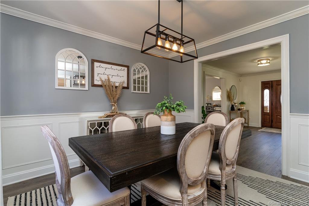 229 Carmen Hill #2