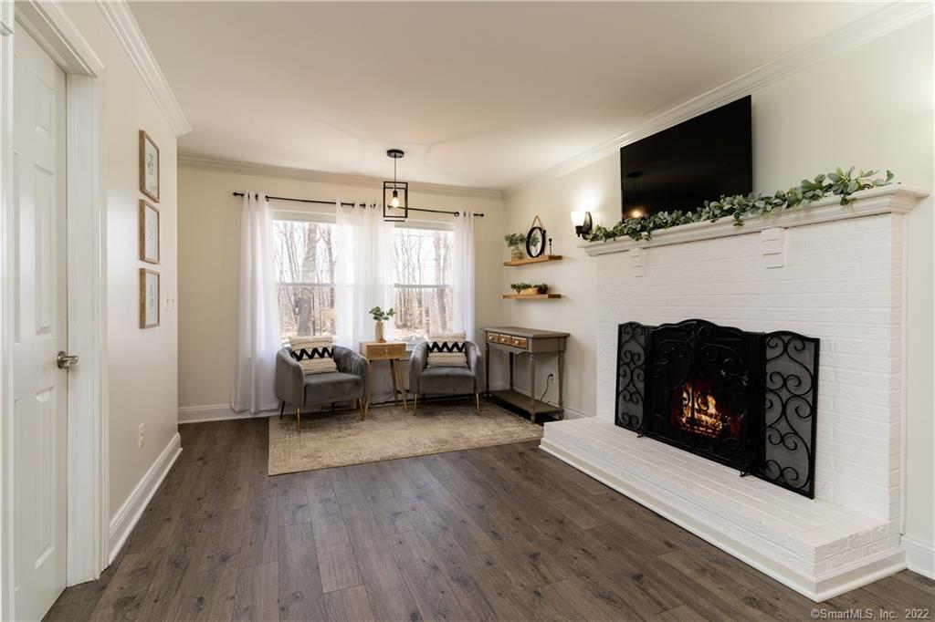 229 Carmen Hill #2