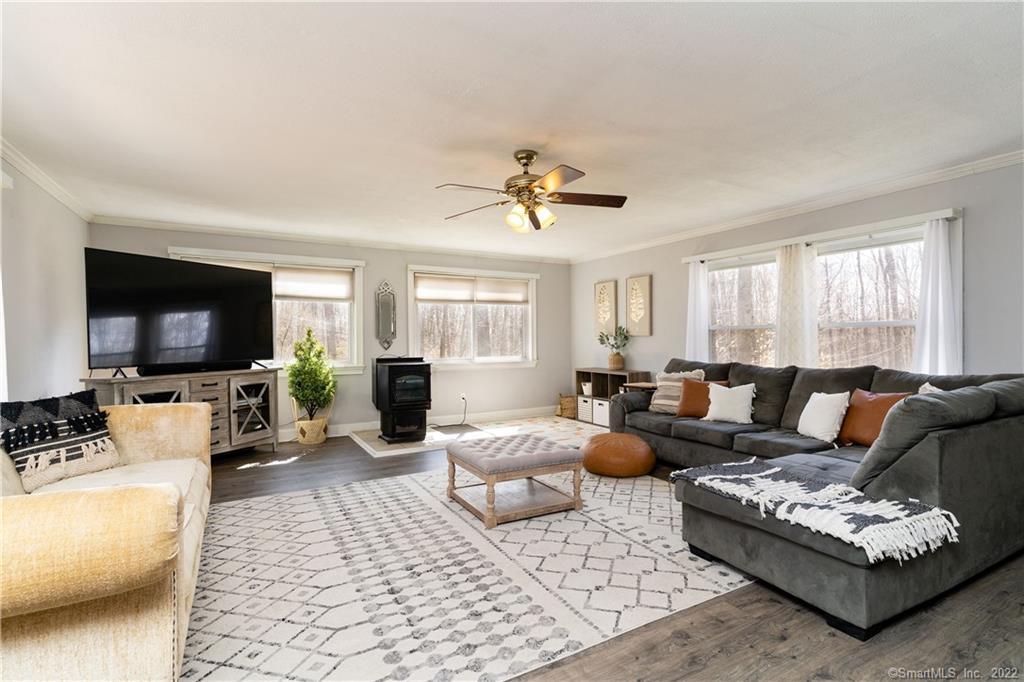 229 Carmen Hill #2