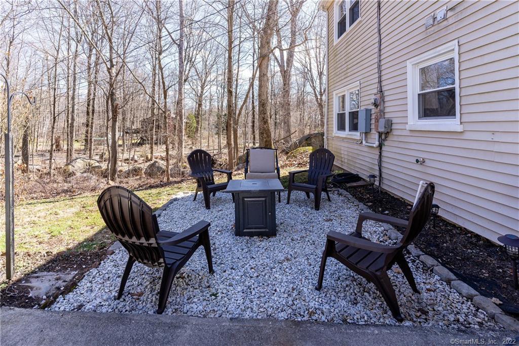 229 Carmen Hill #2