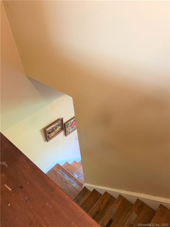 17 Saddle Ridge