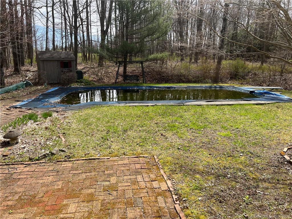 17 Saddle Ridge