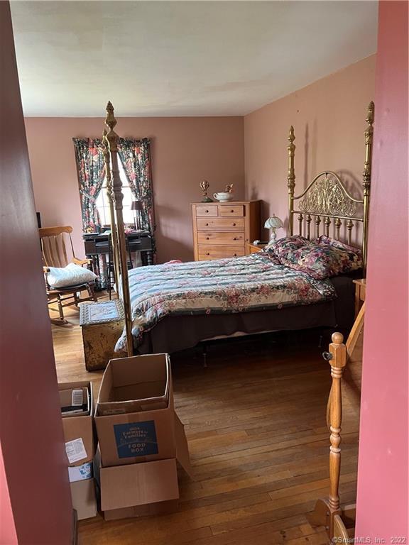 17 Saddle Ridge