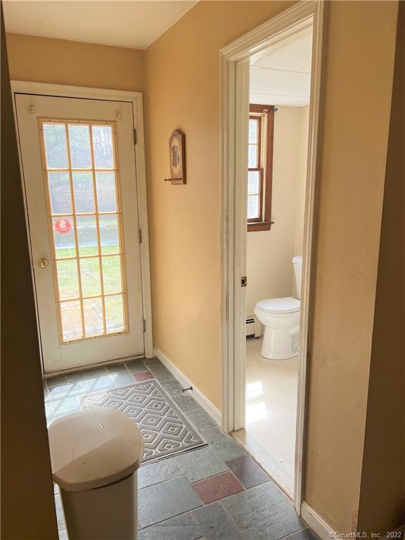 17 Saddle Ridge