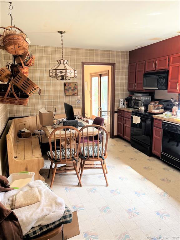 17 Saddle Ridge