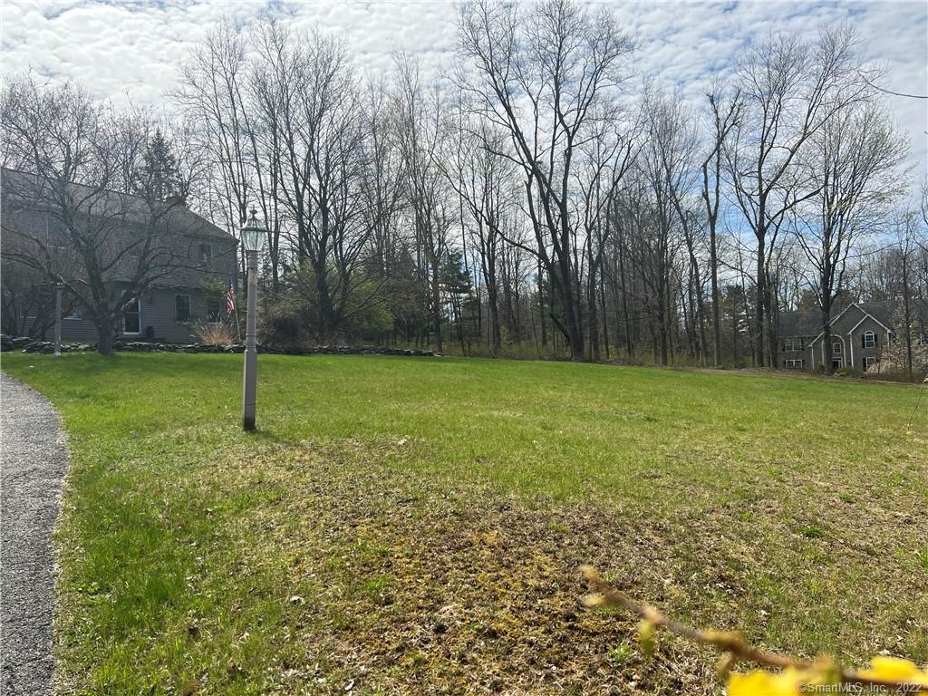 17 Saddle Ridge