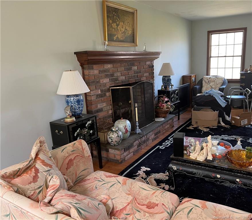 17 Saddle Ridge