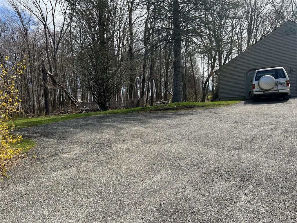 17 Saddle Ridge