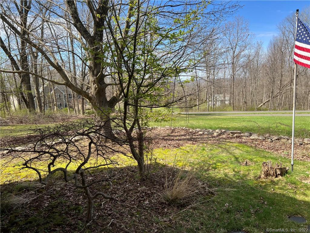 17 Saddle Ridge