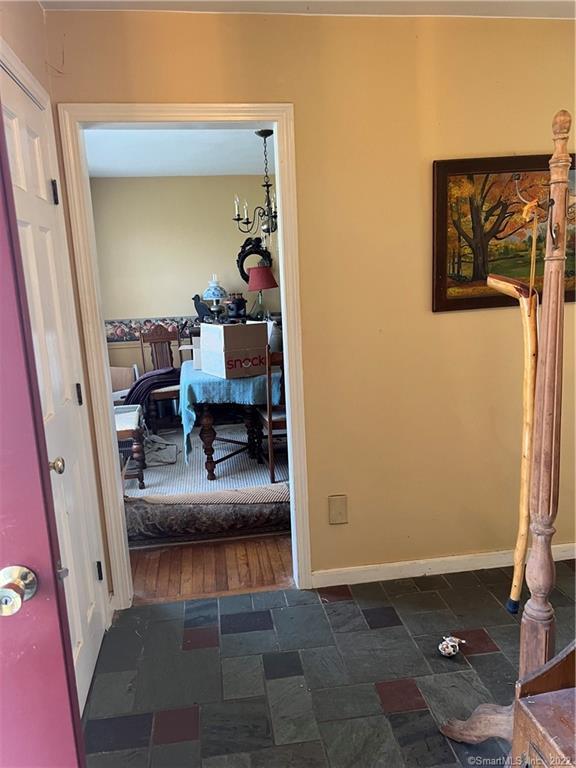 17 Saddle Ridge