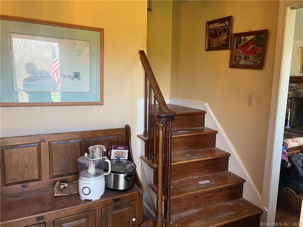 17 Saddle Ridge