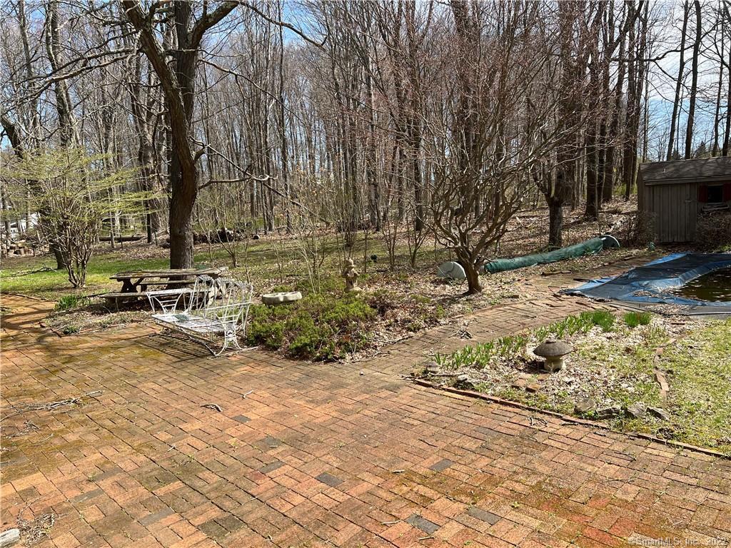 17 Saddle Ridge