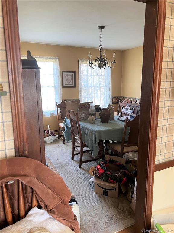 17 Saddle Ridge
