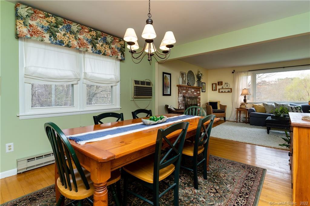 2 Fieldstone