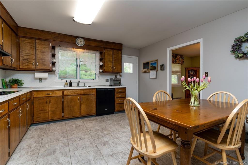 2 Fieldstone