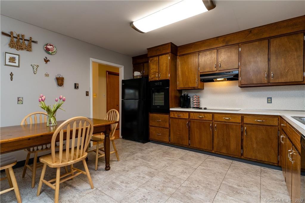 2 Fieldstone