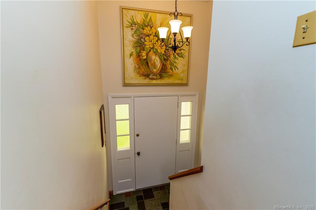 2 Fieldstone