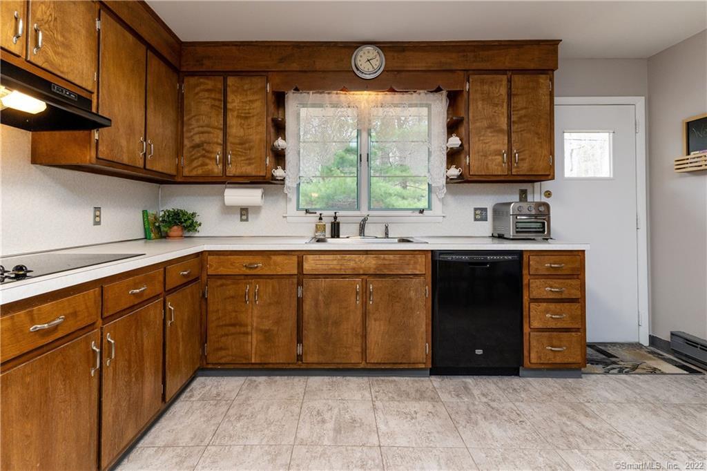 2 Fieldstone