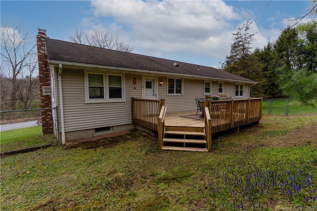 2 Fieldstone