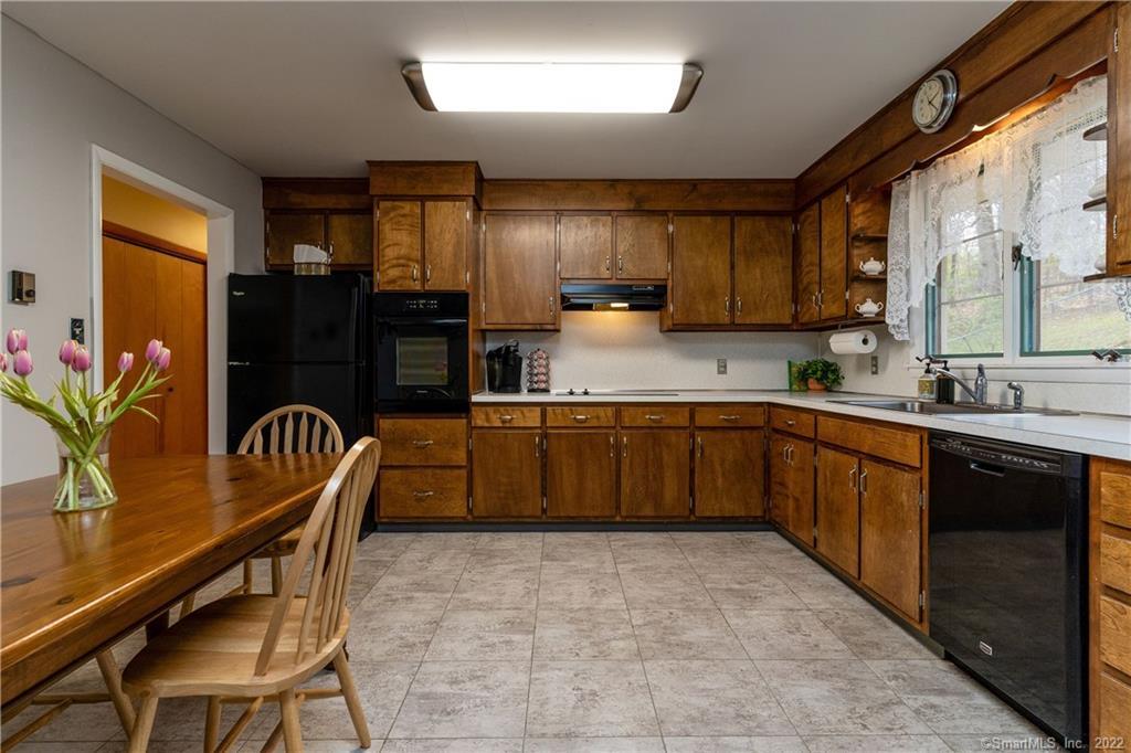 2 Fieldstone