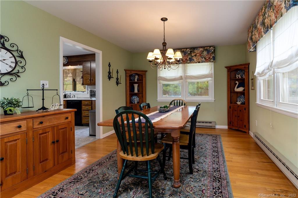 2 Fieldstone