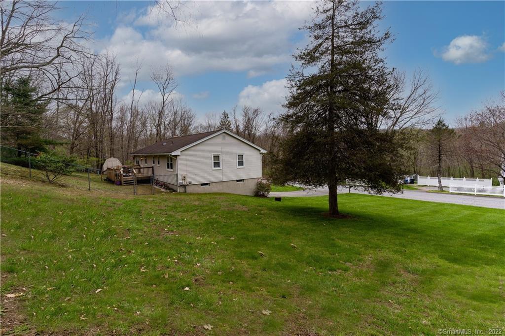 2 Fieldstone