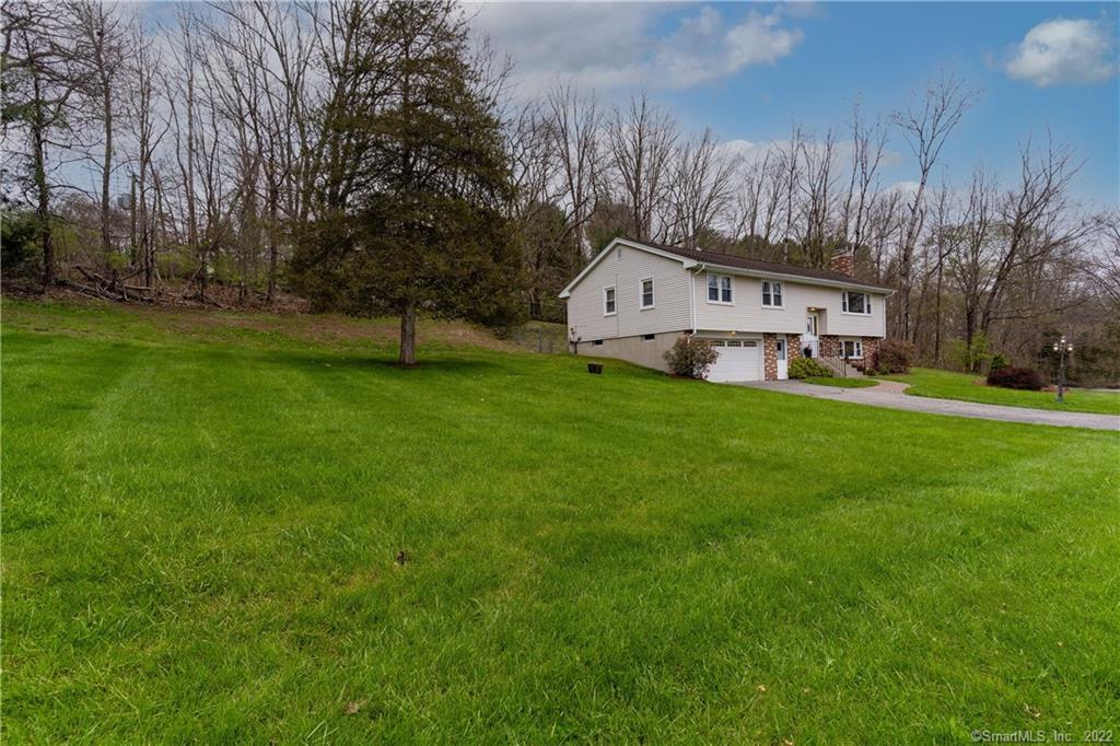 2 Fieldstone