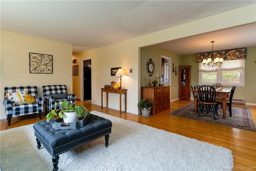 2 Fieldstone