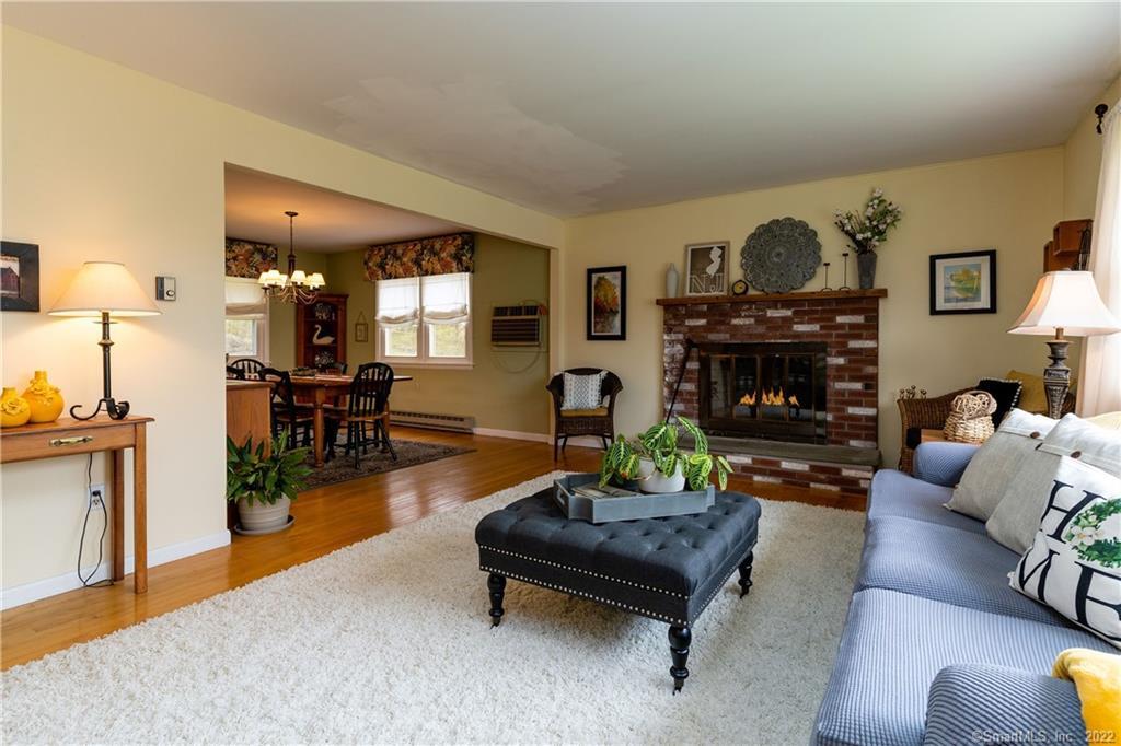 2 Fieldstone
