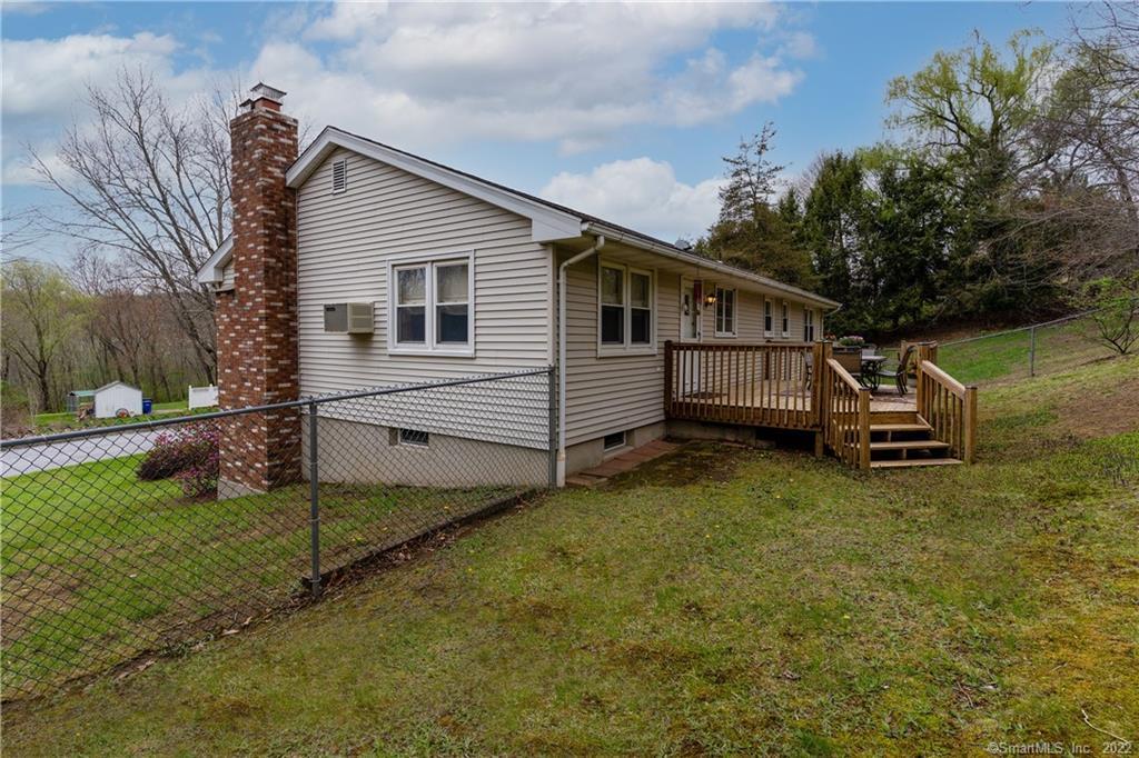 2 Fieldstone