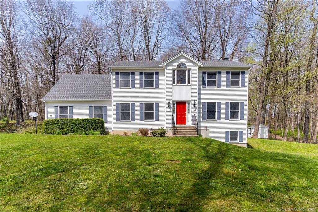 36 Burnham