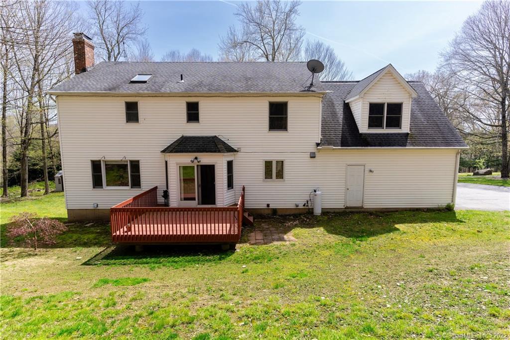 36 Burnham