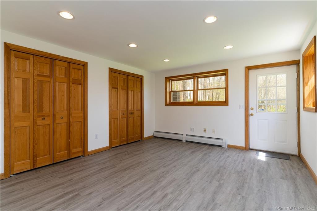 36 Burnham