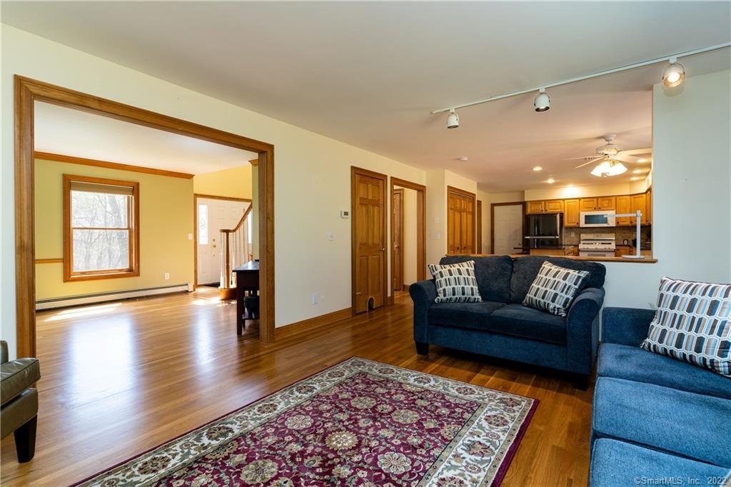 36 Burnham