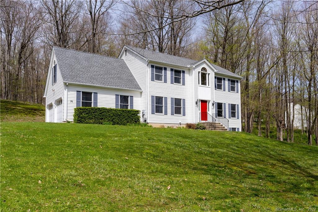 36 Burnham