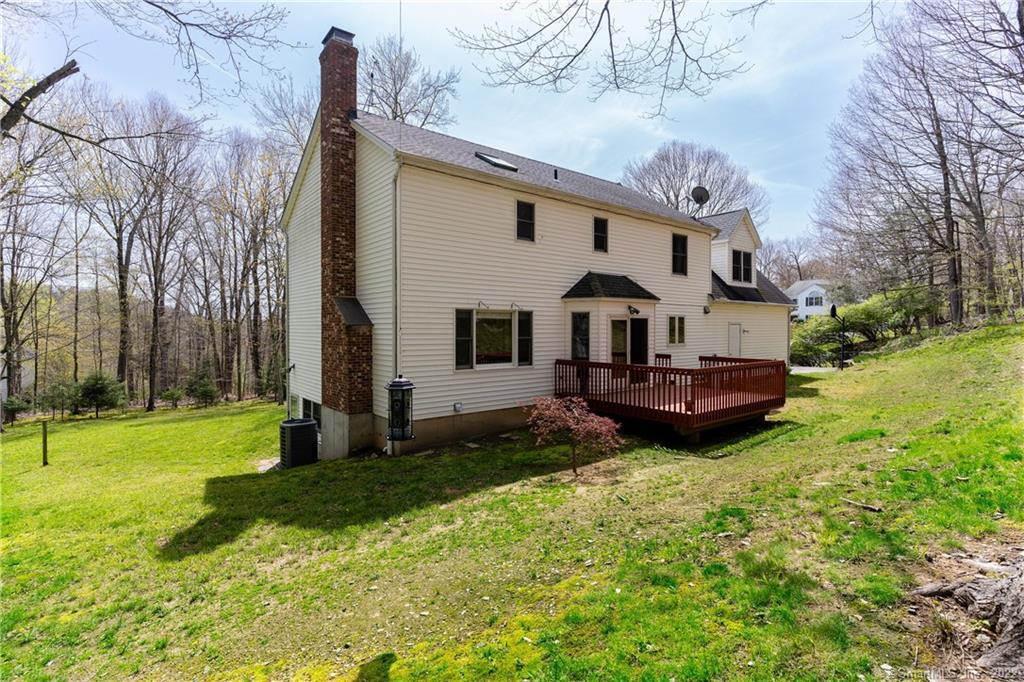 36 Burnham